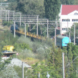 DSCN3539c