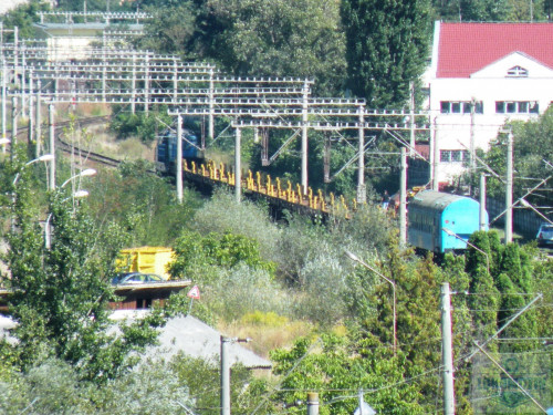 DSCN3539ec