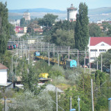 DSCN3540
