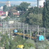 DSCN3540c