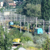 DSCN3540ec