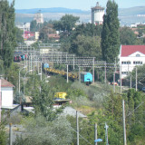 DSCN3541