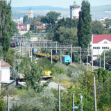 DSCN3541e