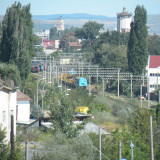 DSCN3542