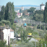 DSCN3543
