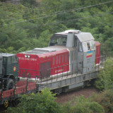 DSCN3563