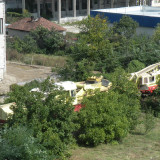 DSCN3610c