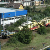 DSCN3611