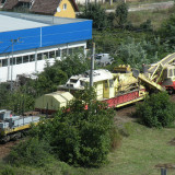 DSCN3611c