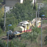 DSCN3613