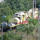 DSCN3613c