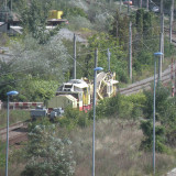 DSCN3614
