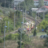 DSCN3615