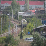 DSCN3616