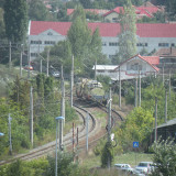 DSCN3617