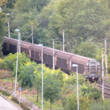 DSCN3911