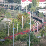 DSCN3928