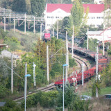 DSCN3929