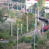 DSCN3930