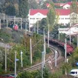 DSCN3931