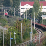DSCN3932