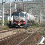 DSCN3955