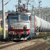 DSCN3956