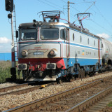 DSCN3957