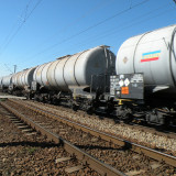 DSCN3959