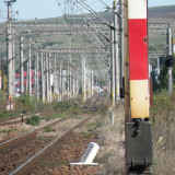 DSCN3965