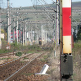DSCN3966