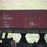 DSCN3987