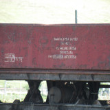 DSCN3989