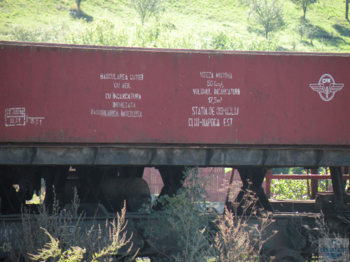DSCN3992.jpg
