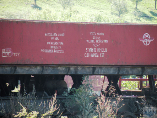 DSCN3992e.jpg