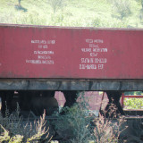 DSCN3992e