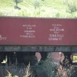 DSCN3993