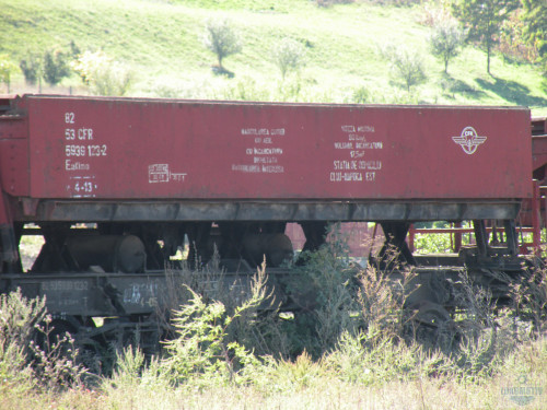 DSCN3994.jpg