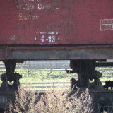 DSCN3999