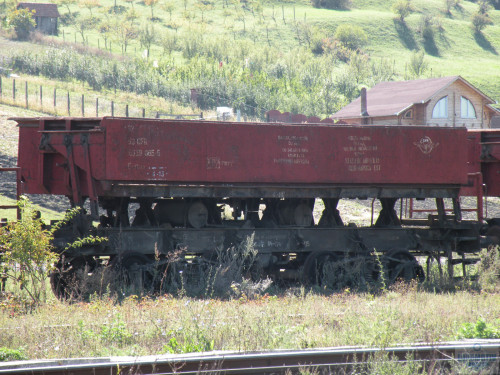DSCN4001.jpg