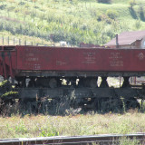DSCN4001