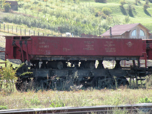 DSCN4001e.jpg
