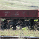 DSCN4002