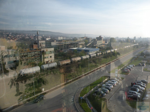DSCN4386.jpg