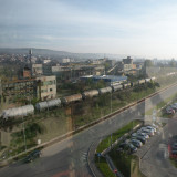 DSCN4386