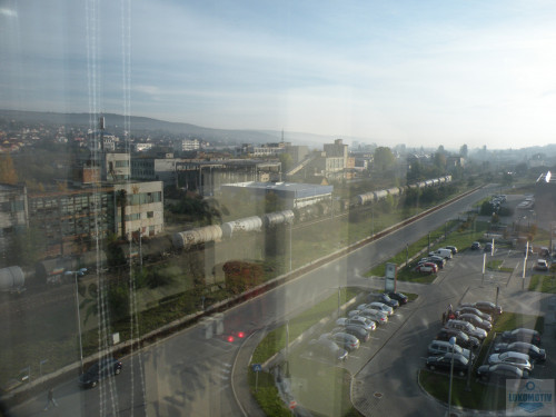 DSCN4387.jpg