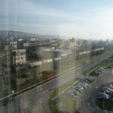 DSCN4387
