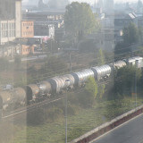 DSCN4388