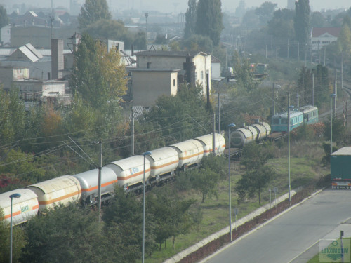 DSCN4389.jpg