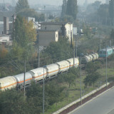 DSCN4389